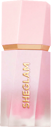 Blush Liquid Color Bloom Petal Talk, 5,2 g