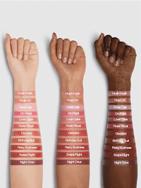 Blush Liquid Color Bloom Petal Talk, 5,2 g
