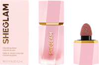 Blush Liquid Color Bloom Real Deal, 5,2 g