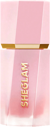 Blush Liquid Color Bloom Real Deal, 5,2 g