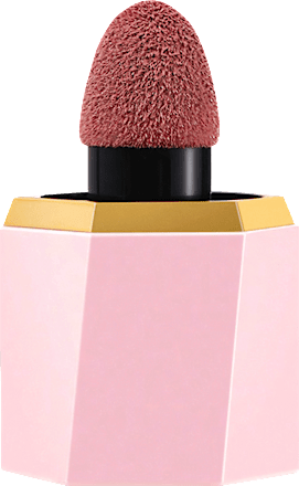 Blush Liquid Color Bloom Real Deal, 5,2 g