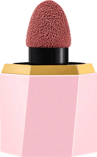 Blush Liquid Color Bloom Real Deal, 5,2 g