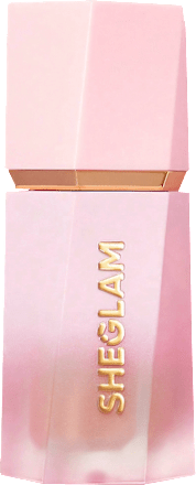 Blush Liquid Matte Color Bloom Finish-Hush Hush, 5,2 g