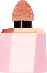 Blush Liquid Matte Color Bloom Finish-Hush Hush, 5,2 g