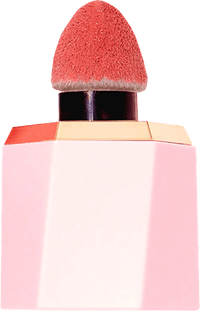 Blush Liquid Matte Color Bloom Finish-Rose Ritual, 5,2 g