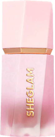 Blush Liquid Matte Color Bloom Finish-Rose Ritual, 5,2 g