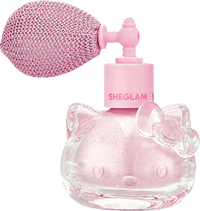 Bodyspray Highlighting Kitty Glow, 12 g