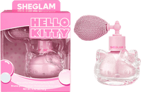 Bodyspray Highlighting Kitty Glow, 12 g