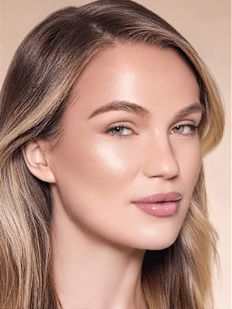 Bronzer Sun Beam Golden Sun, 5,2 g