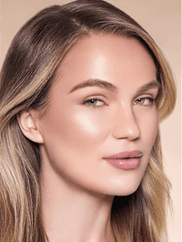 Bronzer Sun Beam Golden Sun, 5,2 g