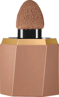 Bronzer Sun Beam Golden Sun, 5,2 g