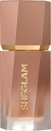 Bronzer Sun Beam Golden Sun, 5,2 g