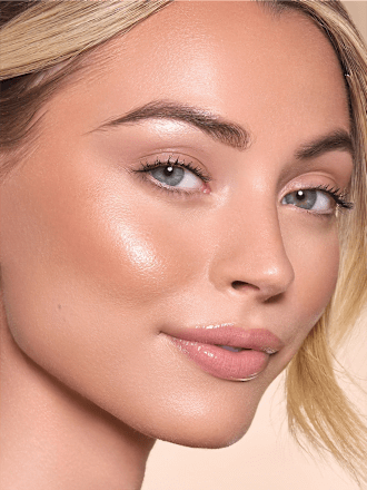 Bronzer Sun Beam Terracotta, 5,2 g