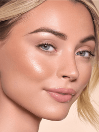 Bronzer Sun Beam Terracotta, 5,2 g