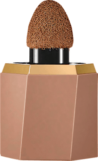 Bronzer Sun Beam Terracotta, 5,2 g