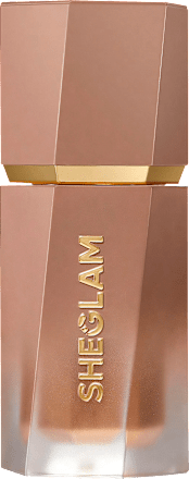 Bronzer Sun Beam Terracotta, 5,2 g