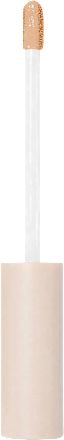 Concealer Coverage  Like Magic Fair, 3,8 g