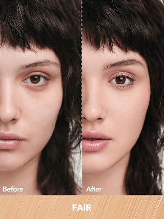 Concealer Coverage  Like Magic Fair, 3,8 g