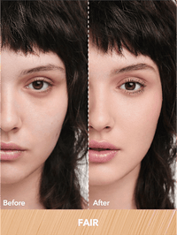 Concealer Coverage  Like Magic Fair, 3,8 g