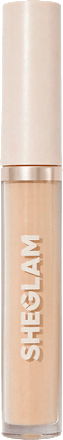 Concealer Coverage  Like Magic Fair, 3,8 g