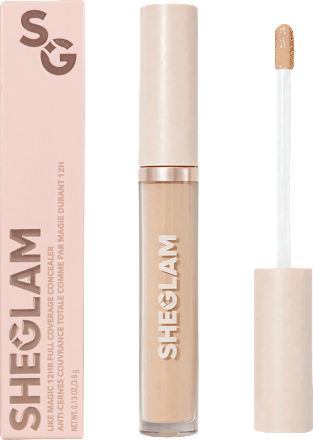 Concealer Like Magic Chantilly, 3,8 g