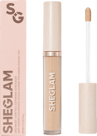Concealer Like Magic Chantilly, 3,8 g