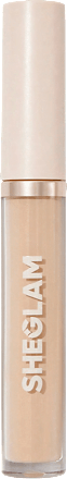 Concealer Like Magic Chantilly, 3,8 g