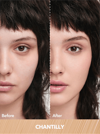 Concealer Like Magic Chantilly, 3,8 g