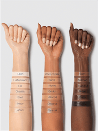 Concealer Like Magic Chantilly, 3,8 g