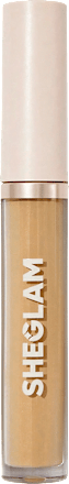 Concealer Like Magic Golden, 3,8 g