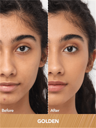 Concealer Like Magic Golden, 3,8 g
