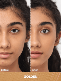 Concealer Like Magic Golden, 3,8 g