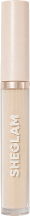 Concealer Like Magic Linen, 3,8 g