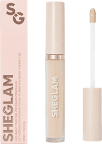 Concealer Like Magic Linen, 3,8 g