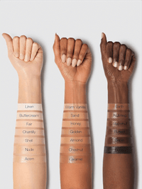 Concealer Like Magic Linen, 3,8 g