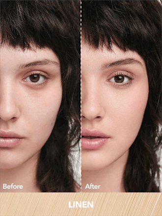Concealer Like Magic Linen, 3,8 g