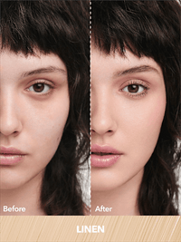 Concealer Like Magic Linen, 3,8 g