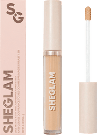 Concealer Like Magic Nude, 3,8 g