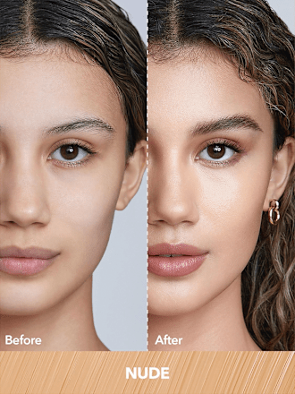 Concealer Like Magic Nude, 3,8 g
