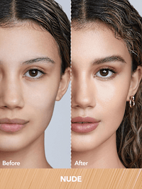 Concealer Like Magic Nude, 3,8 g