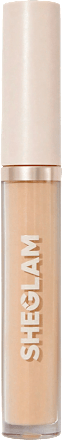 Concealer Like Magic Nude, 3,8 g