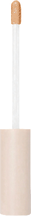 Concealer Like Magic Nude, 3,8 g
