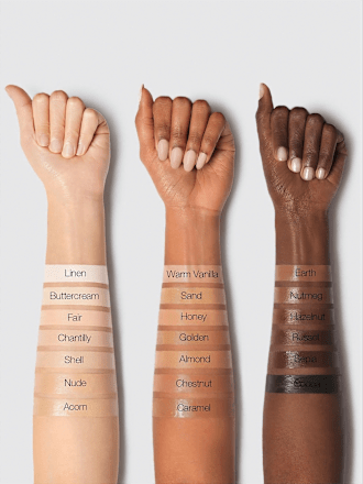 Concealer Like Magic Nude, 3,8 g