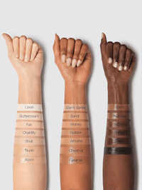 Concealer Like Magic Nude, 3,8 g