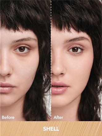 Concealer Like Magic Shell, 3,8 g