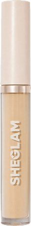 Concealer Like Magic Shell, 3,8 g
