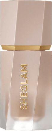 Contouring Liquid Sun Sculpt Clay, 5,2 g
