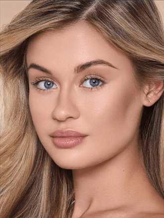 Contouring Liquid Sun Sculpt Clay, 5,2 g