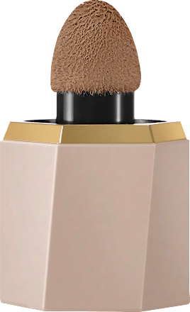 Contouring Liquid Sun Sculpt Clay, 5,2 g