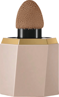 Contouring Liquid Sun Sculpt Clay, 5,2 g